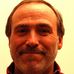 Profile Picture of Robert Trimpe (@robert.trimpe) on Facebook