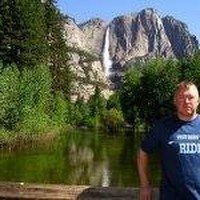 Profile Picture of Rob Paul (@rob-paul-5) on Quora