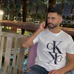 Profile Picture of 💫OMER KOCHAVI ™💫 (@omerkochavii) on Instagram