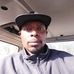 Profile Picture of Tony Keyes (@tony.keyes.397) on Facebook