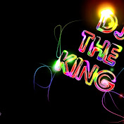 Profile Picture of Dahley Stokvis (@djthekingftabb) on Youtube