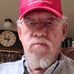 Profile Picture of Mike Bevard (@mike.bevard.9) on Facebook