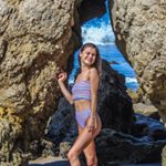 Profile Picture of Mary Barber (@marybarbar) on Instagram