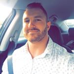 Profile Picture of smith Adams (@adam_smith_giveaway) on Instagram
