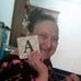 Profile Picture of Ada McConnell (@ada.mcconnell.14) on Facebook