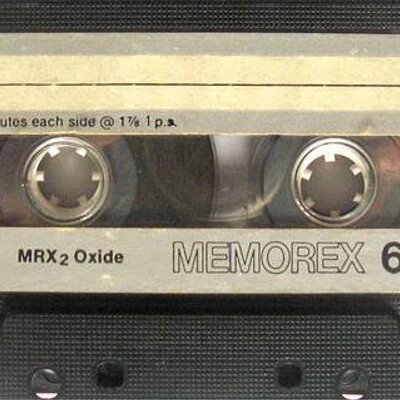 Profile Picture of Al Wirtes (@JollyBongo) on Twitter