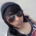 Profile Picture of Irma Williams (@irma.williams.4) on Facebook