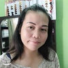 Profile Picture of Cathy Fuller (@@cathyfuller07) on Tiktok