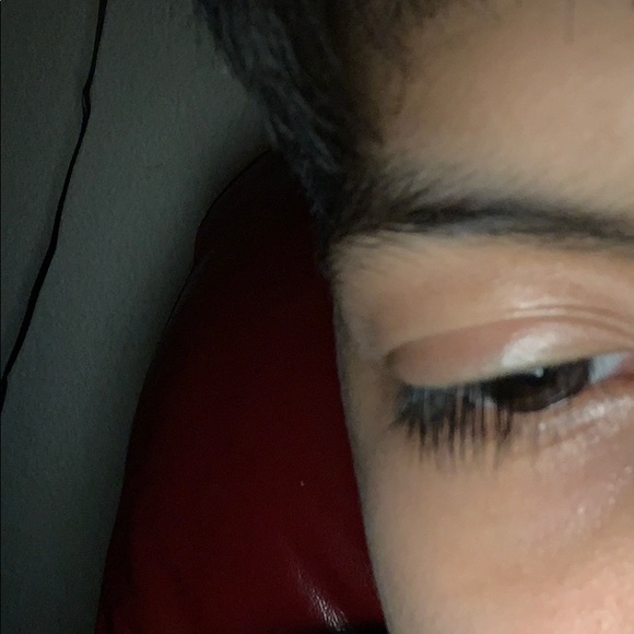 Profile Picture of Bryan Olvera (@bryannolvera) on Poshmark