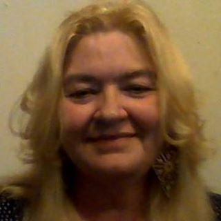 Profile Picture of Glenda Coleman (@Glenda-Coleman) on Facebook