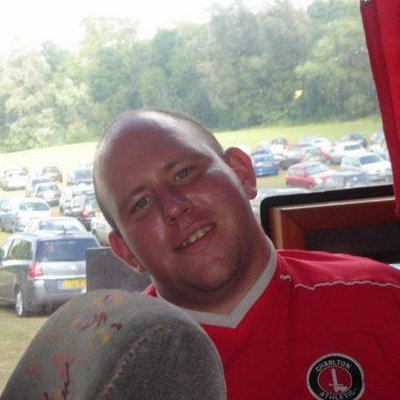 Profile Picture of Adam Turnbull (@AdamTurnbull3) on Twitter
