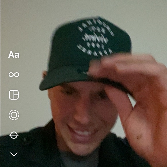 Profile Picture of Mitch Johnson (@mitchjohnson1) on Poshmark