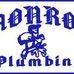 Profile Picture of Herbert Monroe (@monroe.plumbing) on Facebook