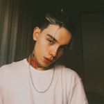 Profile Picture of Mateo Carvajal (@mat_carvajal) on Instagram