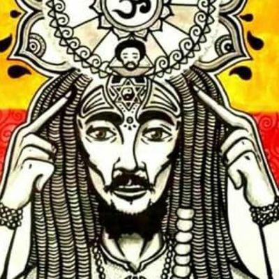 Profile Picture of Felipe Luis (@suelydasilva27) on Twitter