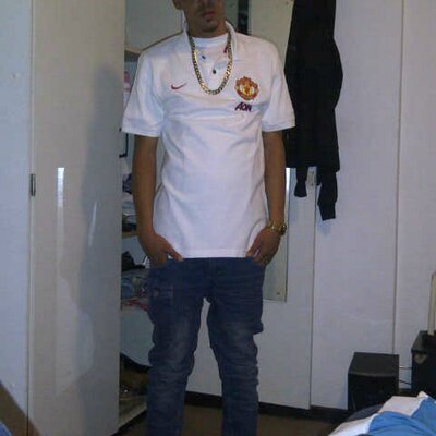 Kurt Kale - Twitter Profile Picture of Kurt Kale (@CashMusicGroup) on Twitter