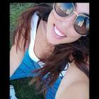 Profile Picture of   Lucia... (@luleluletta89) on Tiktok