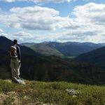 Profile Picture of mvanengelen (@mark.vanengelen) on Instagram