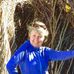 Profile Picture of Sandy Wolfe (@sandy.wolfe.33) on Facebook