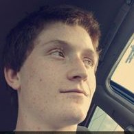 Profile Picture of Scott Worthington (@ScottWorthing20) on Twitter