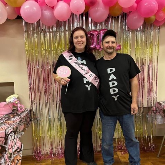 Profile Picture of Kelsey Mumau (@kelseymumau06) on Poshmark