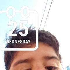 Profile Picture of Benjamin Grado (@benjamingrado) on Tiktok