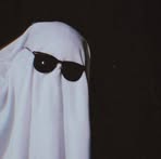 Profile Picture of John Mark Canlas Lasco (@johnmark.canlaslasco) on Facebook