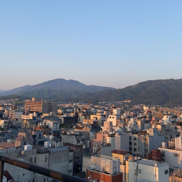 Profile Picture of lotteprive (@lotteprive68) on Tiktok