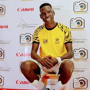 Latjor Deng Domach - Youtube Profile Picture of Latjor Deng Domach (@latjordengdomach) on Youtube