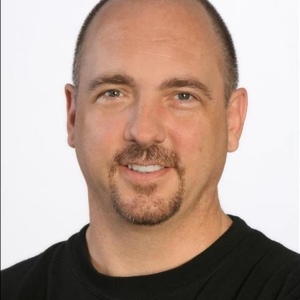 Profile Picture of Ralph Maxwell (@maxwellhypnosis) on Myspace