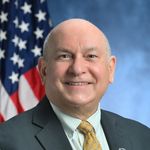 Profile Picture of Assemblymember Chris Burdick (@assemblymemberburdick) on Instagram