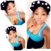 Profile Picture of Daniella Lovy (@daniella.lovy) on Facebook