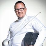 Profile Picture of Patrick Hofer (@hofer6421) on Instagram