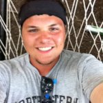 Robert Weldner - Instagram Profile Picture of Robert Weldner (@v3ldna) on Instagram