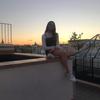 Profile Picture of Amelie Pritchard (@@a.pritchard12) on Tiktok