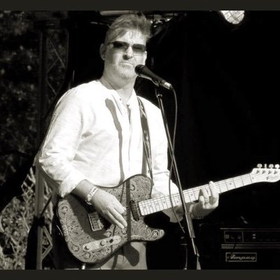 Profile Picture of Neil Lancaster (@NeilLancaster14) on Twitter