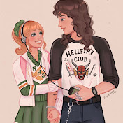 Profile Picture of Kimberly Lucas (@kimberlylucas8550) on Youtube