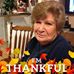 Profile Picture of Doris Gilmore (@doris.gilmore.73) on Facebook