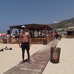 narcos 🚔💰🔫🔞 - Instagram Profile Picture of narcos 🚔💰🔫🔞 (@jose_ribalta) on Instagram