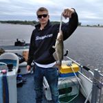 Profile Picture of Tanner Compton (@tanner_compton) on Instagram