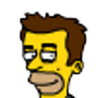 Profile Picture of Jorge Ortiz (@jdortiz) on Twitter