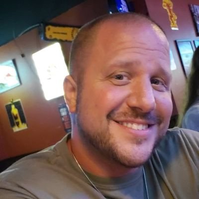 Profile Picture of Joseph Cacia (@jdc31978) on Twitter