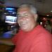 Profile Picture of Richard Fishel (@richard.fishel.79) on Facebook