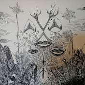 Profile Picture of Alexander Olsen (@fuxnich) on Youtube