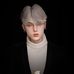 Profile Picture of Bowie Blackwing (@Bowie-Blackwing) on Facebook