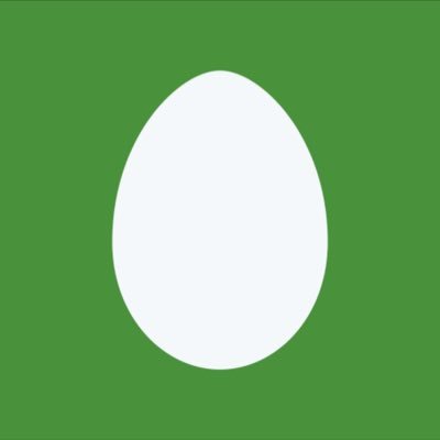 Profile Picture of Kyle Mummert (@Squid_ward77) on Twitter