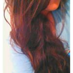 Profile Picture of M Tatiana Quintero (@mtatianaquintero) on Instagram