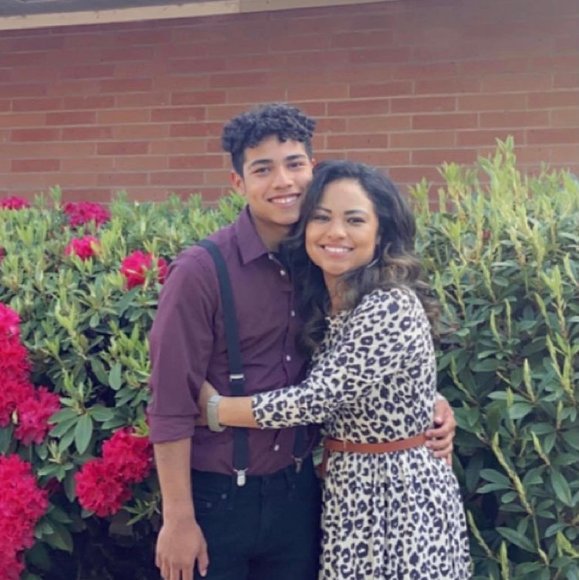 Profile Picture of Berenice Alcantara dguez (@berenicealca848) on Poshmark