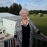Profile Picture of Linda Chamblee (@chambleelinda) on Instagram
