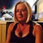 Profile Picture of Carolyn Lucas (@carolynlucas15) on Instagram